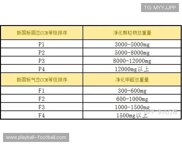 波胆基本面分析品牌入口下载评测避坑防骗指南